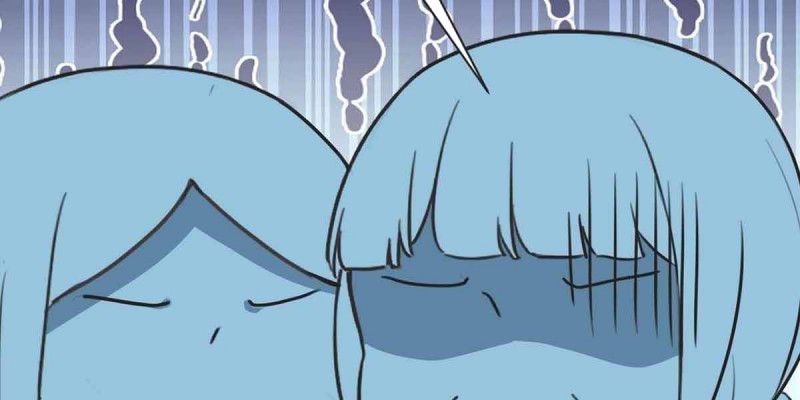 đọc truyện Nghịch Tập Chi Hảo Dựng Nhân Sinh Chương 197 ảnh 151 tại Thiên Thai Truyện