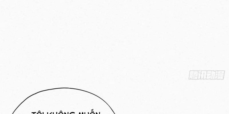 đọc truyện Nghịch Tập Chi Hảo Dựng Nhân Sinh Chương 197 ảnh 17 tại Thiên Thai Truyện