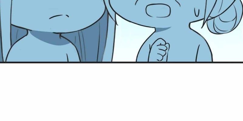 đọc truyện Nghịch Tập Chi Hảo Dựng Nhân Sinh Chương 197 ảnh 152 tại Thiên Thai Truyện