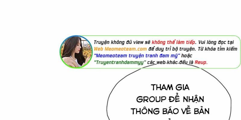 đọc truyện Nghịch Tập Chi Hảo Dựng Nhân Sinh Chương 197 ảnh 154 tại Thiên Thai Truyện