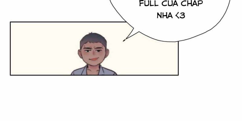 đọc truyện Nghịch Tập Chi Hảo Dựng Nhân Sinh Chương 197 ảnh 155 tại Thiên Thai Truyện