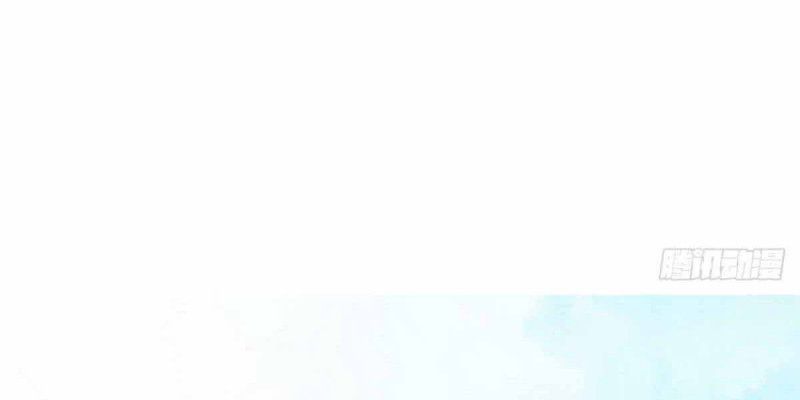 đọc truyện Nghịch Tập Chi Hảo Dựng Nhân Sinh Chương 197 ảnh 156 tại Thiên Thai Truyện