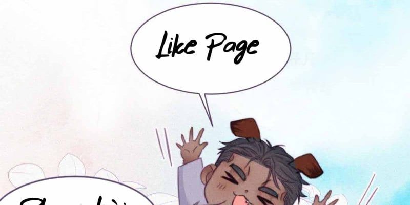 đọc truyện Nghịch Tập Chi Hảo Dựng Nhân Sinh Chương 197 ảnh 157 tại Thiên Thai Truyện