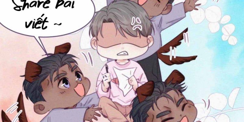 đọc truyện Nghịch Tập Chi Hảo Dựng Nhân Sinh Chương 197 ảnh 158 tại Thiên Thai Truyện