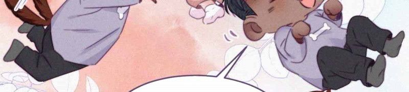 đọc truyện Nghịch Tập Chi Hảo Dựng Nhân Sinh Chương 197 ảnh 159 tại Thiên Thai Truyện