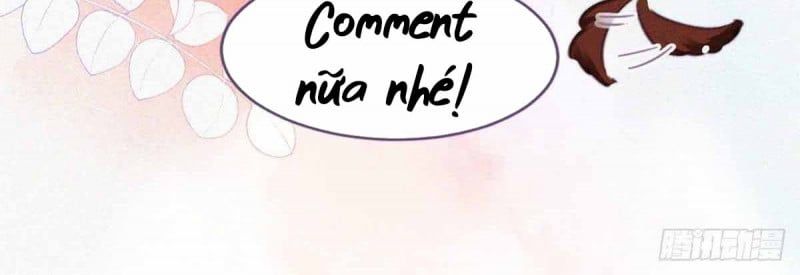 đọc truyện Nghịch Tập Chi Hảo Dựng Nhân Sinh Chương 197 ảnh 160 tại Thiên Thai Truyện