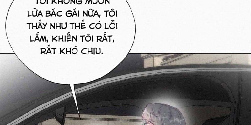 đọc truyện Nghịch Tập Chi Hảo Dựng Nhân Sinh Chương 197 ảnh 18 tại Thiên Thai Truyện