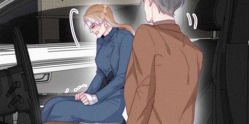 đọc truyện Nghịch Tập Chi Hảo Dựng Nhân Sinh Chương 197 ảnh 19 tại Thiên Thai Truyện