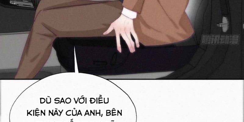 đọc truyện Nghịch Tập Chi Hảo Dựng Nhân Sinh Chương 197 ảnh 20 tại Thiên Thai Truyện