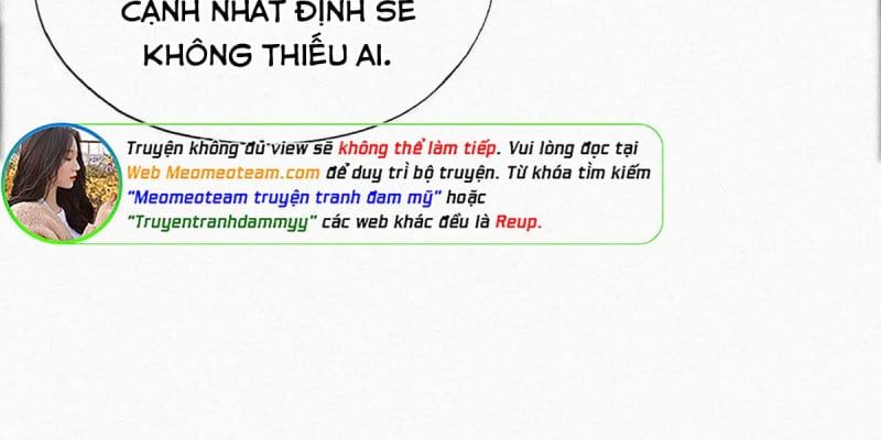 đọc truyện Nghịch Tập Chi Hảo Dựng Nhân Sinh Chương 197 ảnh 21 tại Thiên Thai Truyện