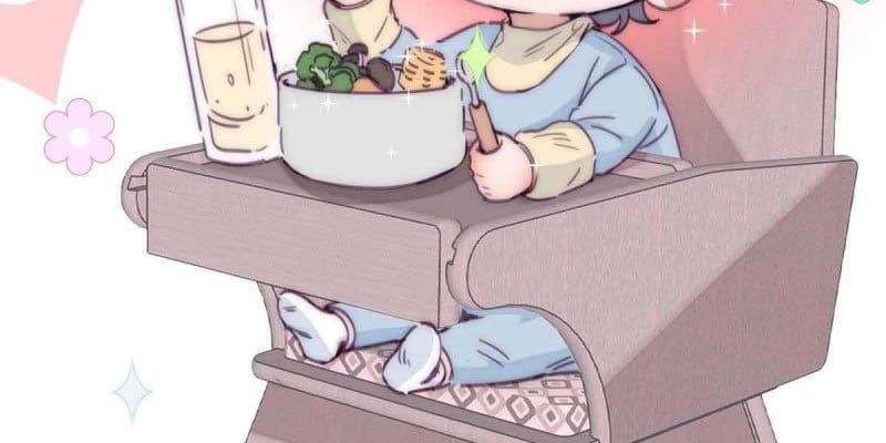 đọc truyện Nghịch Tập Chi Hảo Dựng Nhân Sinh Chương 197 ảnh 4 tại Thiên Thai Truyện