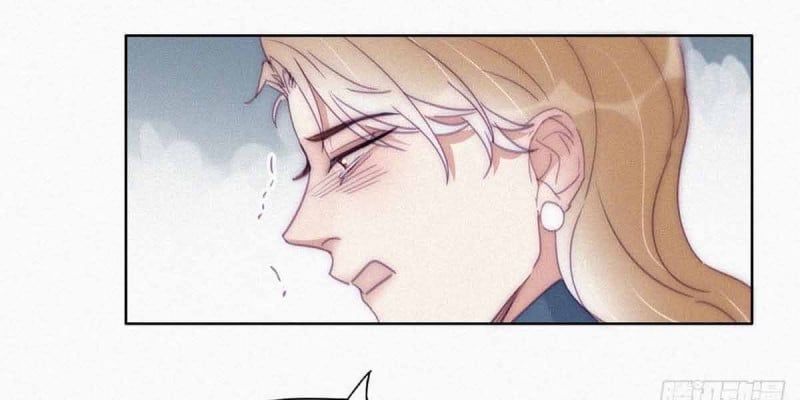 đọc truyện Nghịch Tập Chi Hảo Dựng Nhân Sinh Chương 197 ảnh 22 tại Thiên Thai Truyện