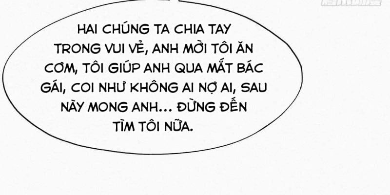 đọc truyện Nghịch Tập Chi Hảo Dựng Nhân Sinh Chương 197 ảnh 23 tại Thiên Thai Truyện