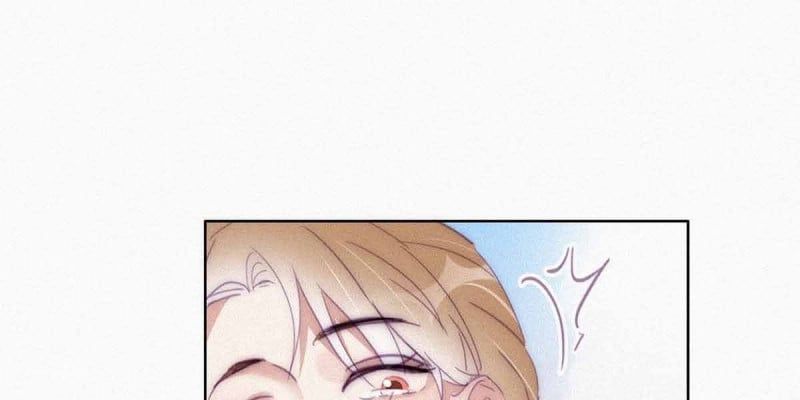 đọc truyện Nghịch Tập Chi Hảo Dựng Nhân Sinh Chương 197 ảnh 24 tại Thiên Thai Truyện