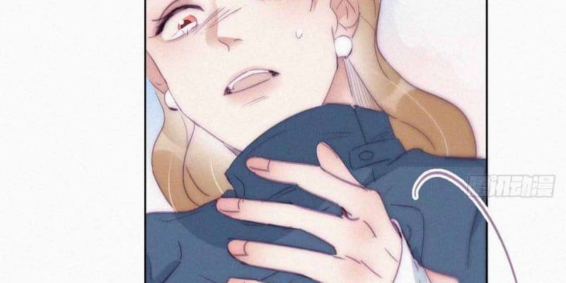 đọc truyện Nghịch Tập Chi Hảo Dựng Nhân Sinh Chương 197 ảnh 25 tại Thiên Thai Truyện