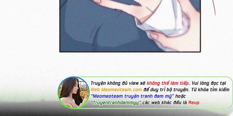 đọc truyện Nghịch Tập Chi Hảo Dựng Nhân Sinh Chương 197 ảnh 26 tại Thiên Thai Truyện