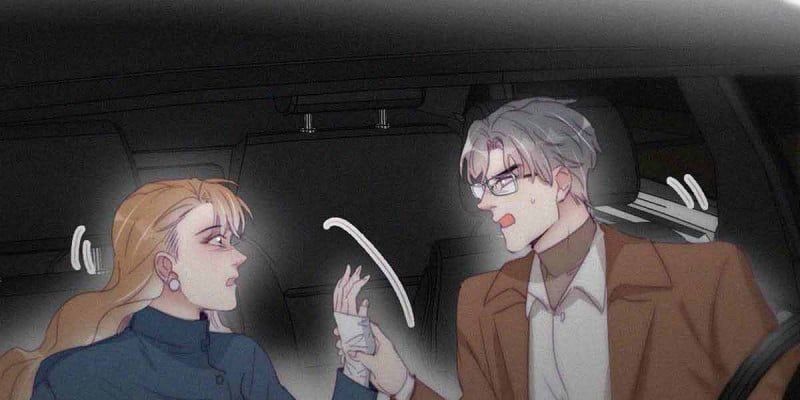 đọc truyện Nghịch Tập Chi Hảo Dựng Nhân Sinh Chương 197 ảnh 27 tại Thiên Thai Truyện