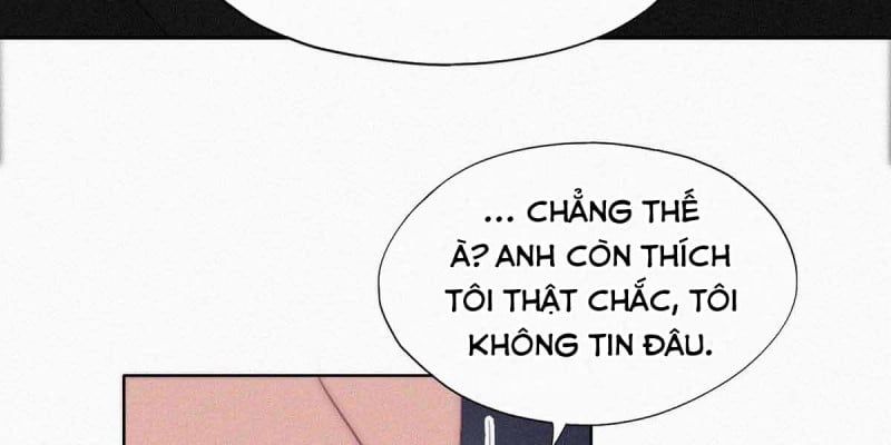 đọc truyện Nghịch Tập Chi Hảo Dựng Nhân Sinh Chương 197 ảnh 29 tại Thiên Thai Truyện