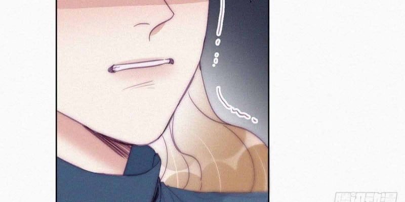 đọc truyện Nghịch Tập Chi Hảo Dựng Nhân Sinh Chương 197 ảnh 30 tại Thiên Thai Truyện