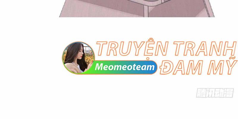 đọc truyện Nghịch Tập Chi Hảo Dựng Nhân Sinh Chương 197 ảnh 5 tại Thiên Thai Truyện