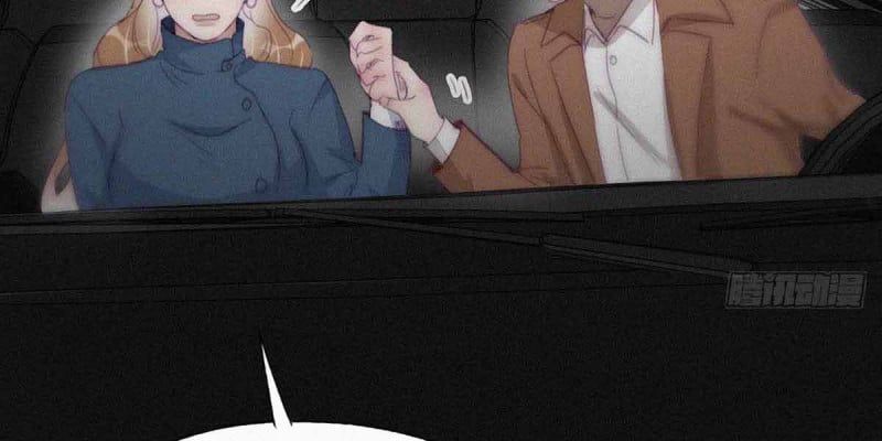 đọc truyện Nghịch Tập Chi Hảo Dựng Nhân Sinh Chương 197 ảnh 33 tại Thiên Thai Truyện