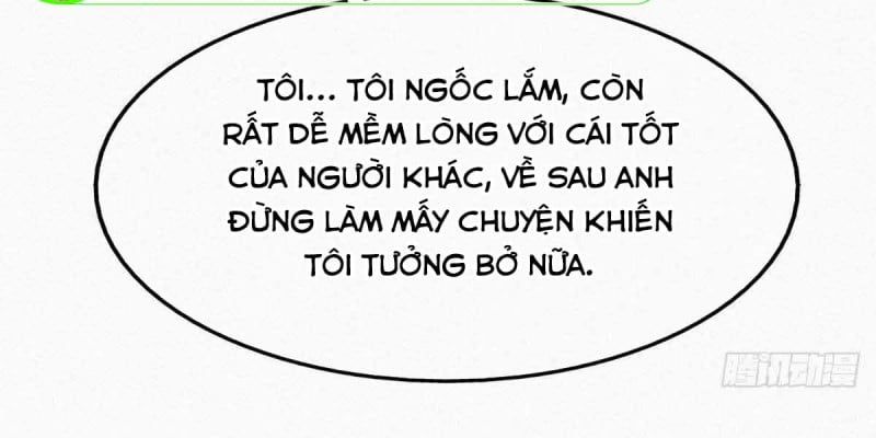 đọc truyện Nghịch Tập Chi Hảo Dựng Nhân Sinh Chương 197 ảnh 35 tại Thiên Thai Truyện