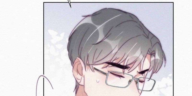 đọc truyện Nghịch Tập Chi Hảo Dựng Nhân Sinh Chương 197 ảnh 37 tại Thiên Thai Truyện