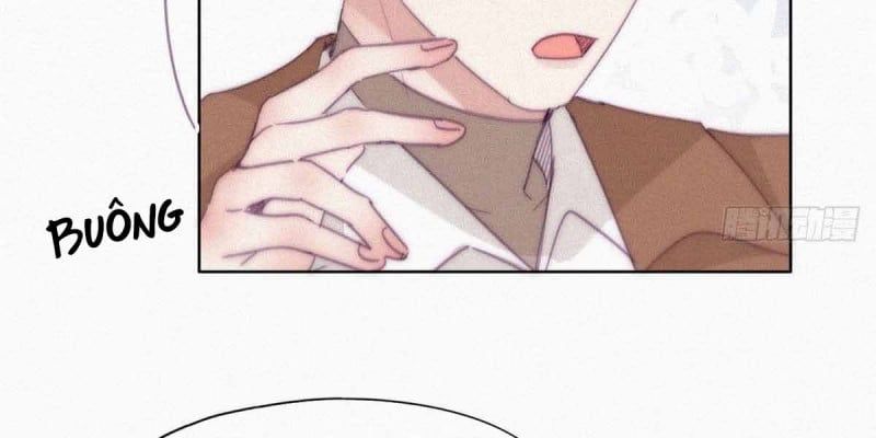 đọc truyện Nghịch Tập Chi Hảo Dựng Nhân Sinh Chương 197 ảnh 38 tại Thiên Thai Truyện