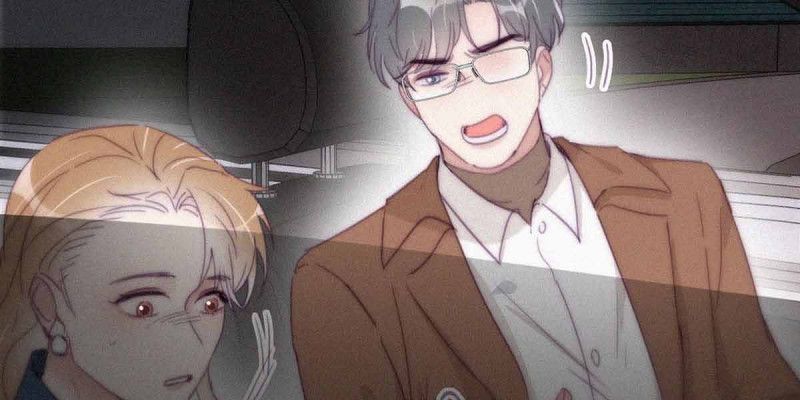 đọc truyện Nghịch Tập Chi Hảo Dựng Nhân Sinh Chương 197 ảnh 40 tại Thiên Thai Truyện