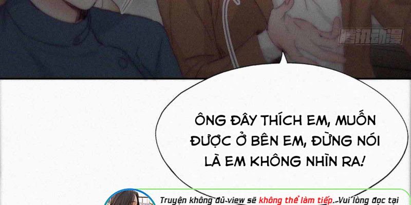 đọc truyện Nghịch Tập Chi Hảo Dựng Nhân Sinh Chương 197 ảnh 41 tại Thiên Thai Truyện