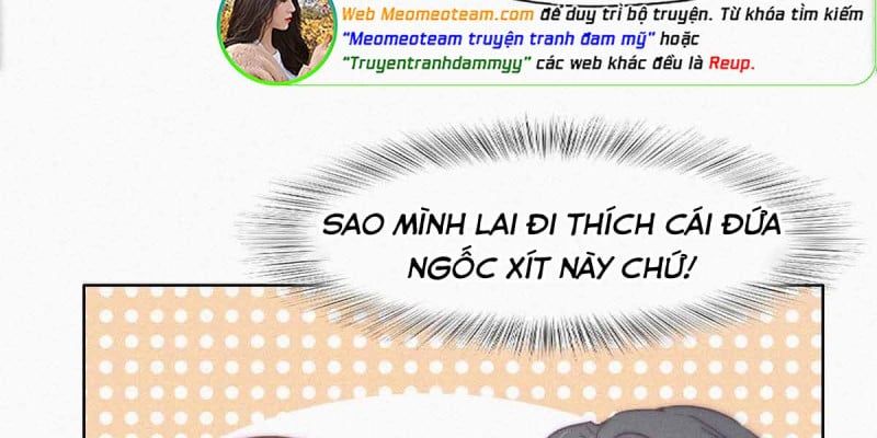 đọc truyện Nghịch Tập Chi Hảo Dựng Nhân Sinh Chương 197 ảnh 42 tại Thiên Thai Truyện