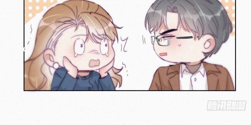 đọc truyện Nghịch Tập Chi Hảo Dựng Nhân Sinh Chương 197 ảnh 43 tại Thiên Thai Truyện