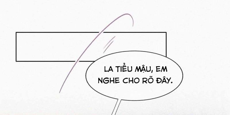 đọc truyện Nghịch Tập Chi Hảo Dựng Nhân Sinh Chương 197 ảnh 44 tại Thiên Thai Truyện