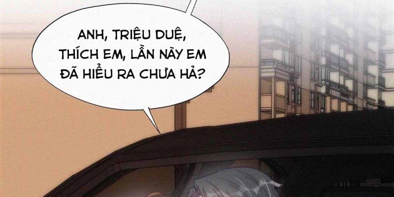 đọc truyện Nghịch Tập Chi Hảo Dựng Nhân Sinh Chương 197 ảnh 45 tại Thiên Thai Truyện