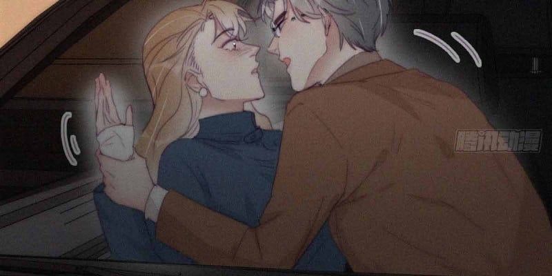 đọc truyện Nghịch Tập Chi Hảo Dựng Nhân Sinh Chương 197 ảnh 46 tại Thiên Thai Truyện