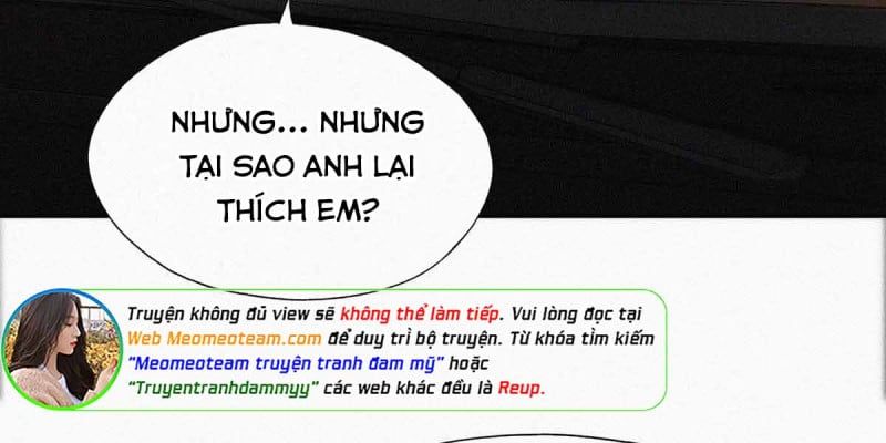 đọc truyện Nghịch Tập Chi Hảo Dựng Nhân Sinh Chương 197 ảnh 47 tại Thiên Thai Truyện