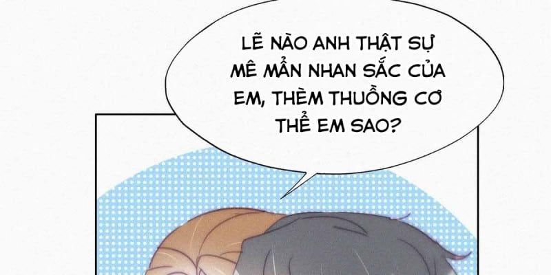 đọc truyện Nghịch Tập Chi Hảo Dựng Nhân Sinh Chương 197 ảnh 48 tại Thiên Thai Truyện