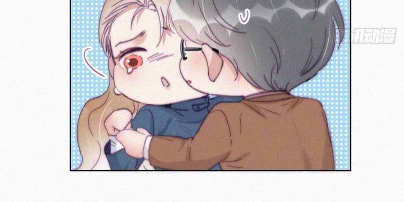 đọc truyện Nghịch Tập Chi Hảo Dựng Nhân Sinh Chương 197 ảnh 49 tại Thiên Thai Truyện