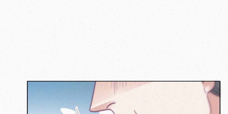 đọc truyện Nghịch Tập Chi Hảo Dựng Nhân Sinh Chương 197 ảnh 50 tại Thiên Thai Truyện