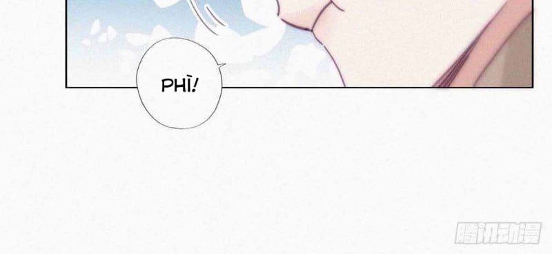 đọc truyện Nghịch Tập Chi Hảo Dựng Nhân Sinh Chương 197 ảnh 51 tại Thiên Thai Truyện