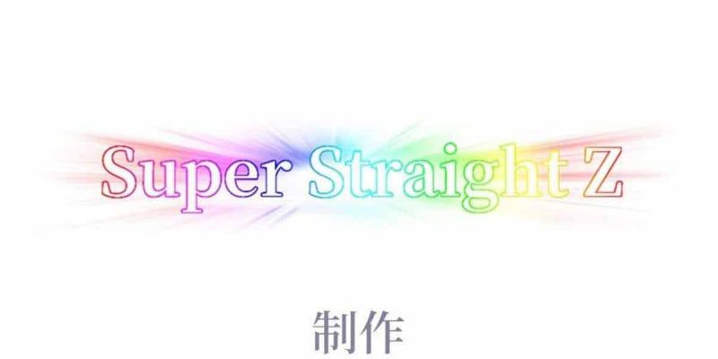 đọc truyện Nghịch Tập Chi Hảo Dựng Nhân Sinh Chương 197 ảnh 7 tại Thiên Thai Truyện