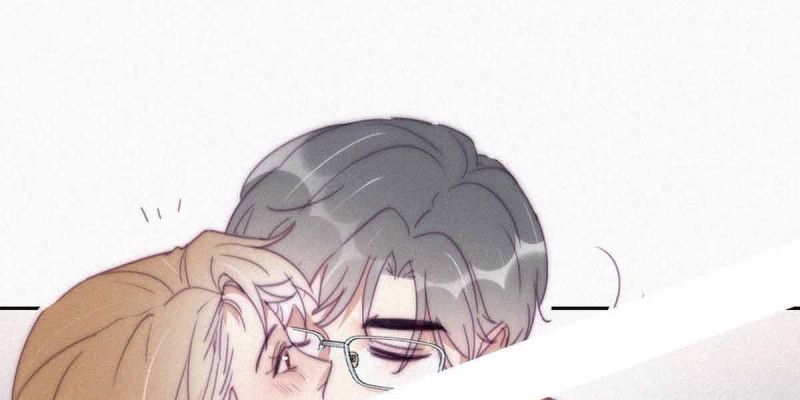 đọc truyện Nghịch Tập Chi Hảo Dựng Nhân Sinh Chương 197 ảnh 52 tại Thiên Thai Truyện