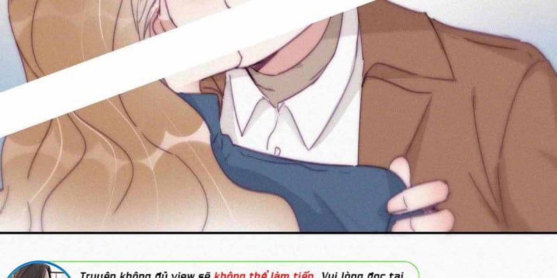 đọc truyện Nghịch Tập Chi Hảo Dựng Nhân Sinh Chương 197 ảnh 53 tại Thiên Thai Truyện