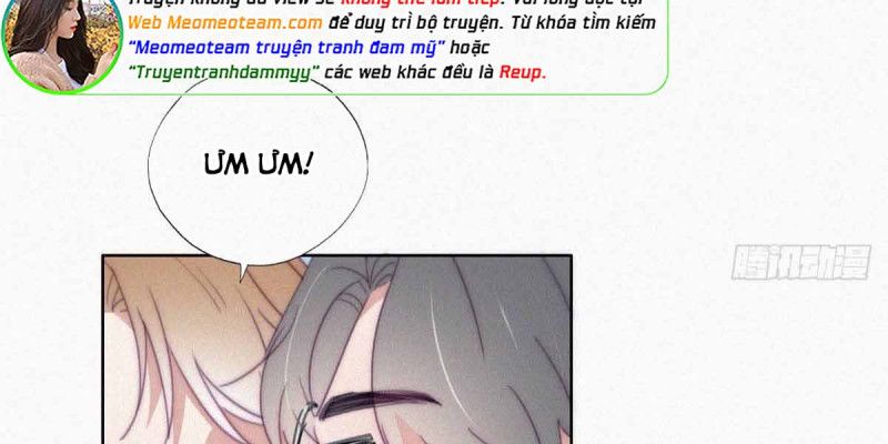 đọc truyện Nghịch Tập Chi Hảo Dựng Nhân Sinh Chương 197 ảnh 54 tại Thiên Thai Truyện