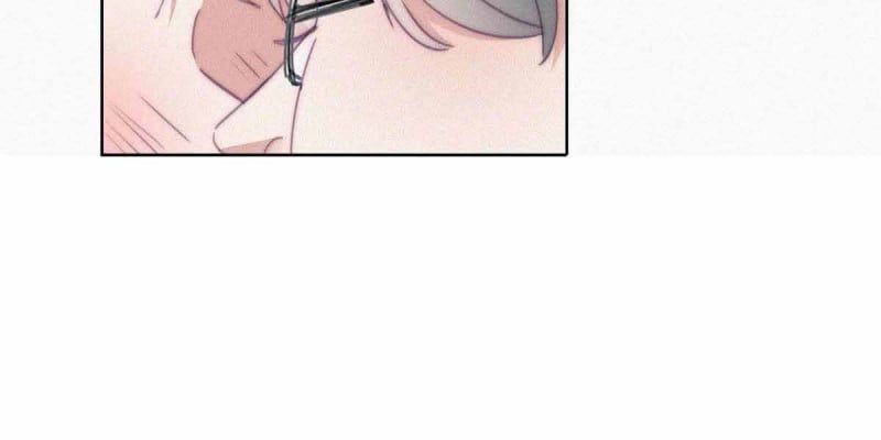 đọc truyện Nghịch Tập Chi Hảo Dựng Nhân Sinh Chương 197 ảnh 55 tại Thiên Thai Truyện