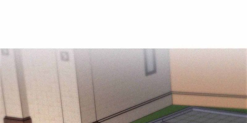 đọc truyện Nghịch Tập Chi Hảo Dựng Nhân Sinh Chương 197 ảnh 56 tại Thiên Thai Truyện