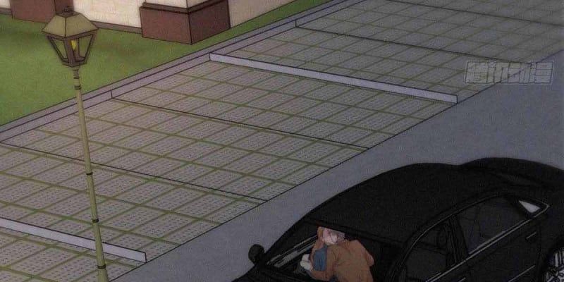 đọc truyện Nghịch Tập Chi Hảo Dựng Nhân Sinh Chương 197 ảnh 57 tại Thiên Thai Truyện