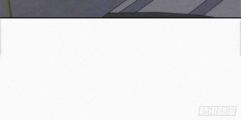 đọc truyện Nghịch Tập Chi Hảo Dựng Nhân Sinh Chương 197 ảnh 59 tại Thiên Thai Truyện