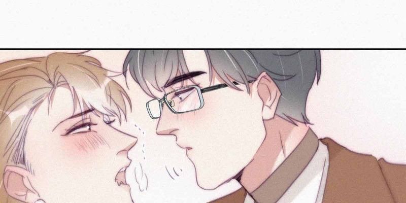 đọc truyện Nghịch Tập Chi Hảo Dựng Nhân Sinh Chương 197 ảnh 60 tại Thiên Thai Truyện