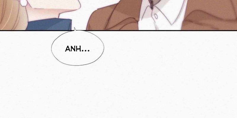 đọc truyện Nghịch Tập Chi Hảo Dựng Nhân Sinh Chương 197 ảnh 61 tại Thiên Thai Truyện